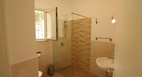 Casa Saline - Image 2