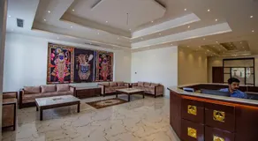 The Girvar Hotel, Barr - Image 3