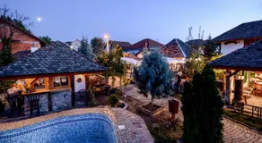 Srpsko Andrejevo Selo - Image 4