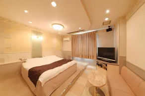 Hotel Fine Garden Matsuzaka II - Image 2