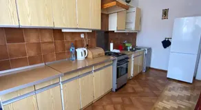 Bella Casa Economy Villa - Skibowa, close to Bielany - Image 5