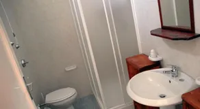 Casa Vacanze Margherita - Image 2