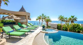 Villa Alegria - Image 2
