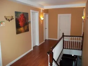 Tin Brook Bed & Breakfast - Image 2