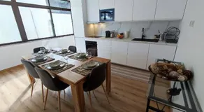 Alenquer, Alojamento Santa Catarina - Image 3