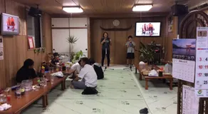 東のオズ - Image 5