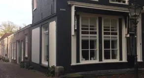 Slapen bij Van-V - Image 5