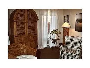 Hotel Village - Image 4