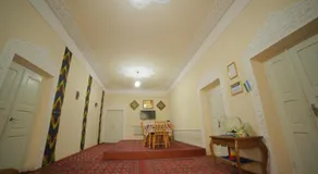 Fayz Guest House - Image 3