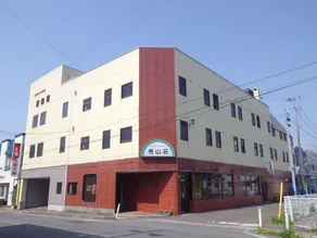 Hotel Shuzanso - Image 5