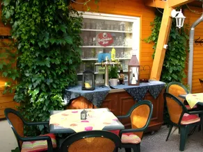 Hotel Zur Tanne - Image 3