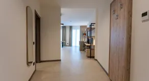 Residence La Punta - Image 3