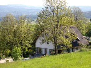 Motýlí chalupa - luxusní apartmány u Ještědu - Image 5