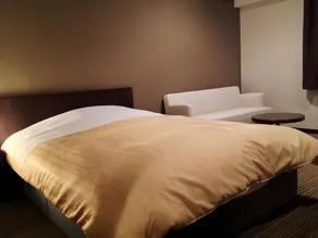 Hotel Shiro - Image 4