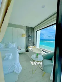 New Moon Hotel Phu Quy - Image 2