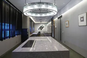 ON City Hotel - Image 5