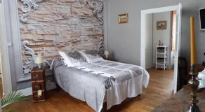 Chez Florence et Sylvain de Loudun - Image 2