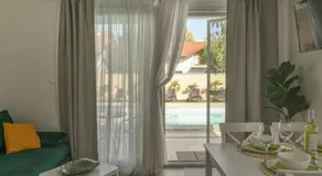 Happy Apartments - Image 2