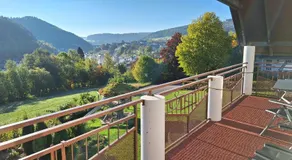 Haus Alexandra inkl MeineCard Plus - Image 4