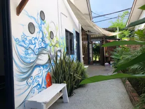 Rembulan Langkawi Guesthouse - Image 4