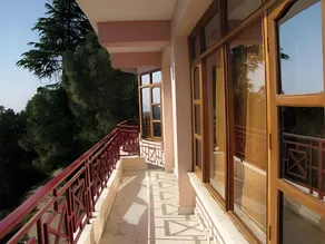 Shimla Nature Ville Apartments - Image 2