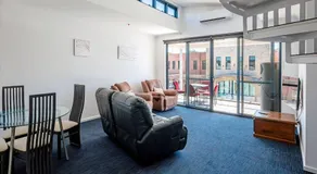 1 Duke street - Image 3