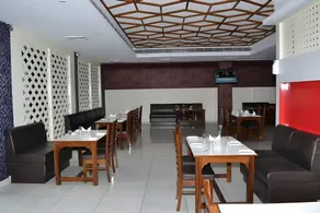 Hotel Chopra Residency - Image 2