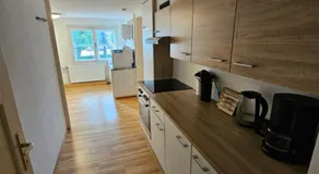 Lauterach B76 Vorarlberg Apartments - Image 4