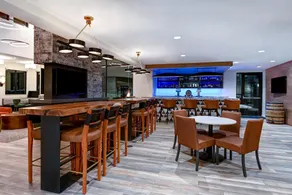 Residence Inn by Marriott Steamboat Springs - Image 2