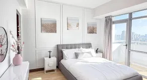 The Apartment - Image 2
