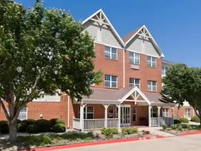 Candlewood Suites Bedford - Fort Worth by IHG - Image 3