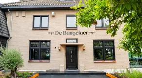 Boutique Hotel de Bungelaer - Image 5