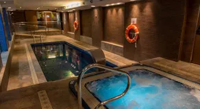 Hotel Acacias Suites & Spa - Image 3