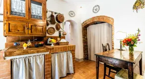 Casa Tòrta - Image 4