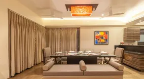 StayVista's Villa Maira - Hill-View & Pet-Friendly Villa with Modern Interiors - Image 5
