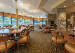 Paradise Lodge Home - Image 5