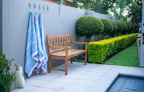 53A Luxury Bed & Breakfast - Image 3