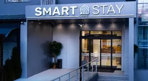 SMART STAY Veliko Tarnovo - Image 5