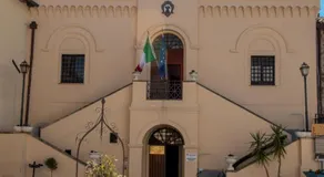 Luxury Relais Cuore Sabino - Image 3