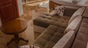 Apartment and Rooms In Club - Image 2