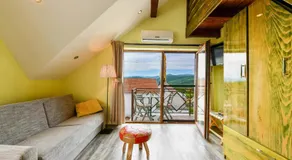 Accommodation "Old Town Drežnik" - Image 2