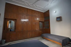 Surya Uday spacious 3BHK - Image 5