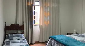 Hospedagem Casa de Déo - Image 5