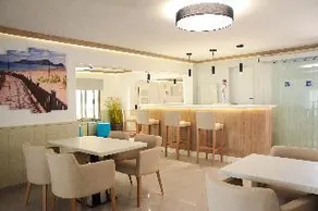 Son Duy - Image 5