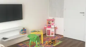 Apartmány Zuberec 893 - Image 4