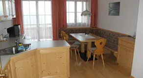 Pension Oberhof - Image 4