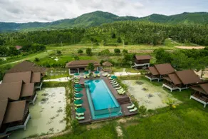 Farmers Villa - Image 4