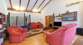 Family Apartman - Image 4