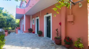Athina Studios - Image 3