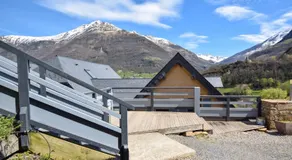 Domaine Du Sauveur - Image 3
